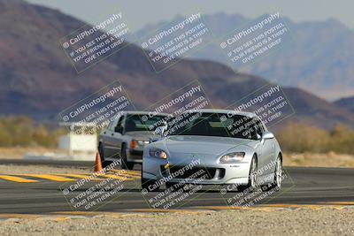 media/Feb-11-2023-Club Racer Events (Sat) [[948cde25ce]]/3-Intermediate High (Purple)/Session 1 (Turn 14)/